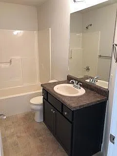 4208 W Fox Chase Ct — Photo 5