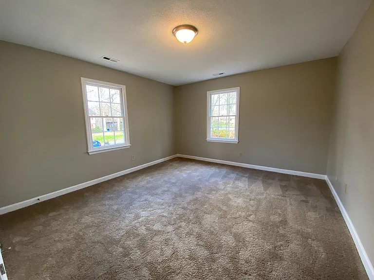 216 Woods Ream Dr — Photo 23