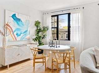 151 Weirfield St #4, Brooklyn, NY 11221