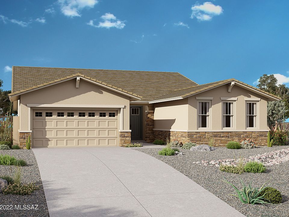 1st image of 7819 W Sage