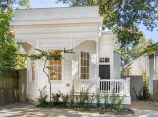 1023 Louisiana Ave APT 4, New Orleans, LA 70115