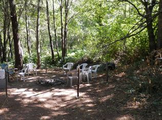 5479 Bethel Rd SE, Pt Orchard, WA 98367