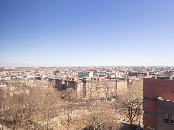 3960 54th St APT 10O, Flushing, NY 11377