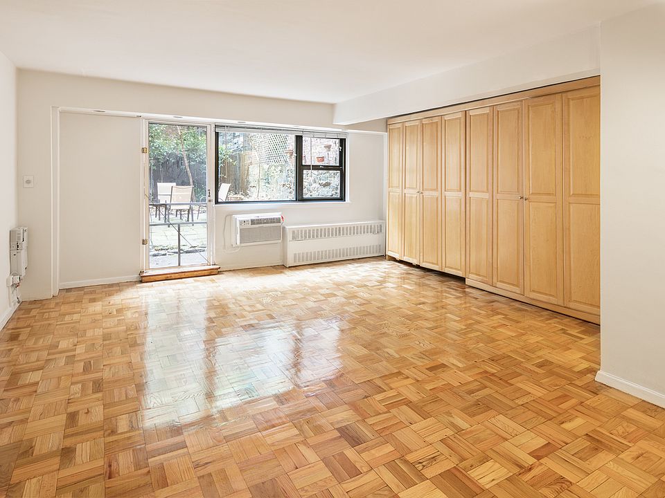 1st image of 335 E 51st St APT Lh