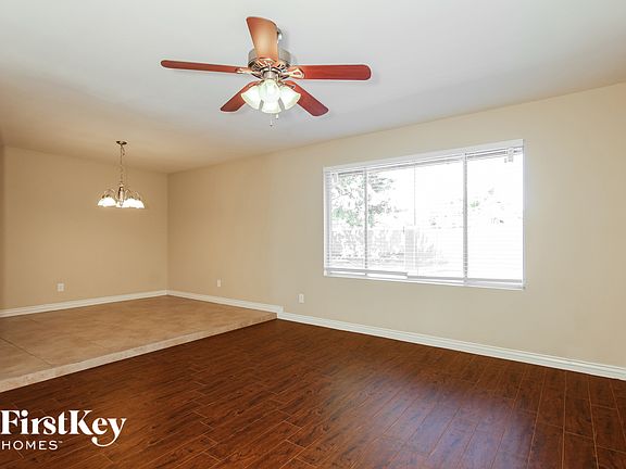 2nd image of 3636 W Ironwood Dr