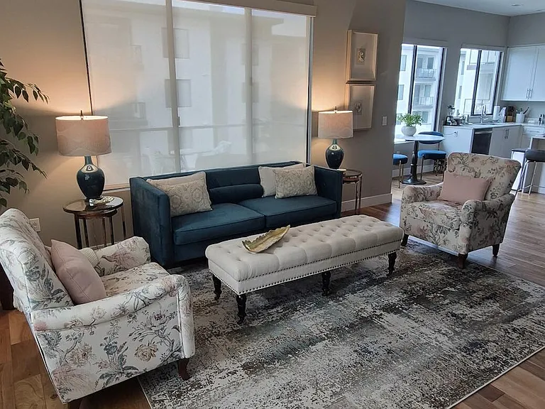 7300 E Earll Dr #3012 — Photo 9