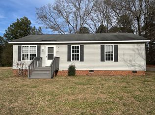 4036 Marshall Rd, Rock Hill, SC 29730