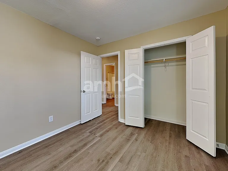 4530 Nueces River Loop — Photo 16