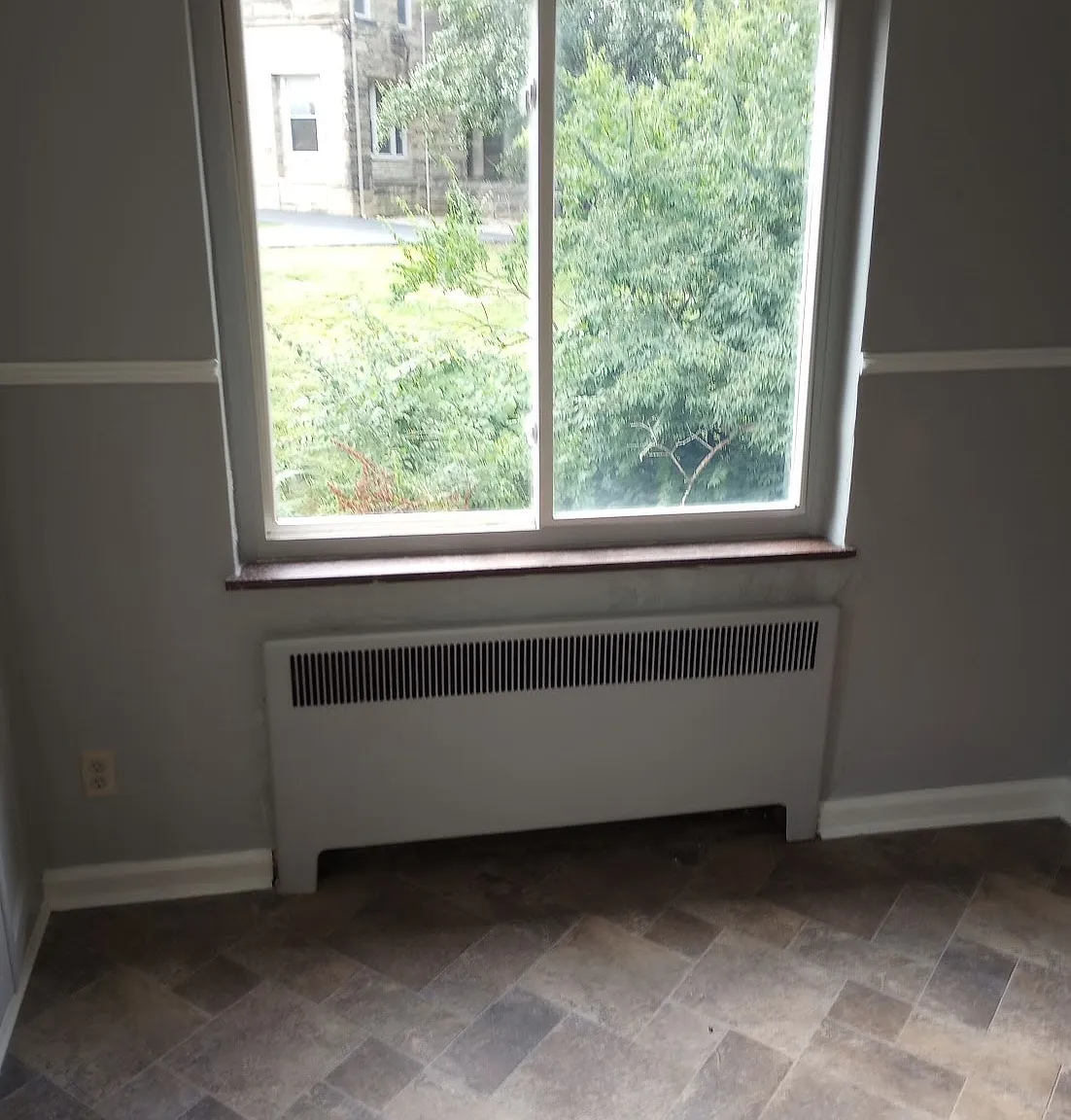 Studio, 500 sqft, $695 — Photo 3