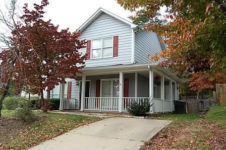1st image of 1 Windale Ct