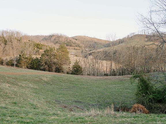 5th image of Romans Ridge Rd