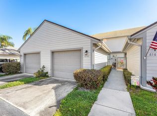 705, Hobe Sound, FL 33455