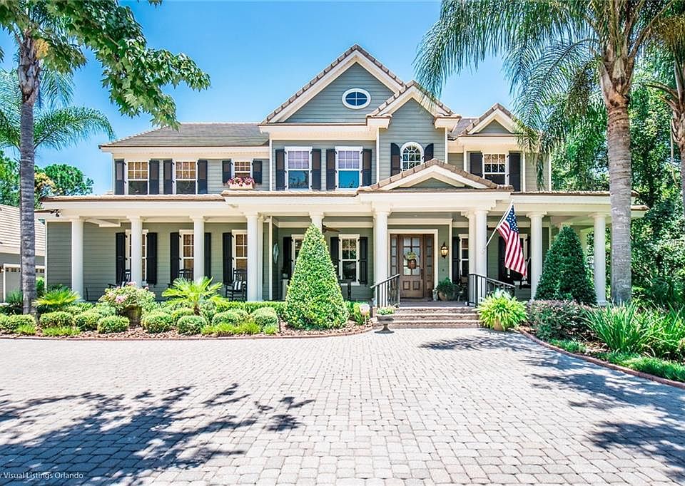 1st image of 3494 Oak Knoll Point