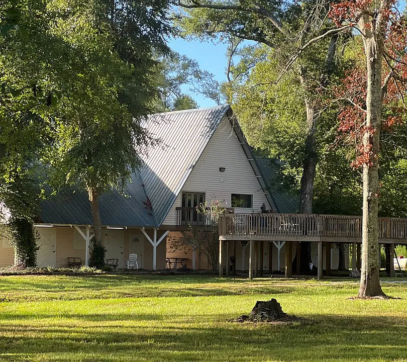 1411 Highway 27
