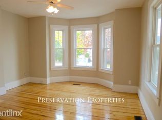 3 Gorham St, Waltham, MA 02453