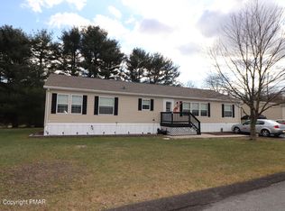 130 Tiffany Ln, Lehighton, PA 18235