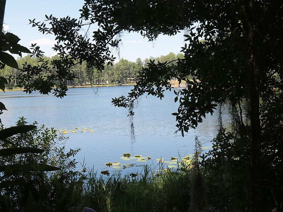 1st image of 1101 Lake Charles Cir