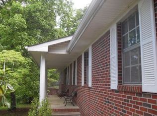 547 N Beaumont Rd, Ringgold, GA 30736