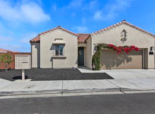 4463 Manzanita St, Guadalupe, CA 93434