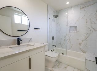 2806 S Palm Grove Ave #2, Los Angeles, CA 90016