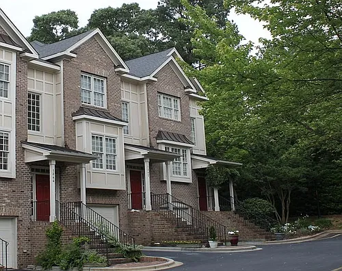 1340 Cameron View Ct Photo 1