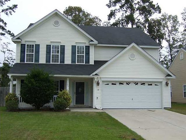 1st image of 109 Melanie Ln