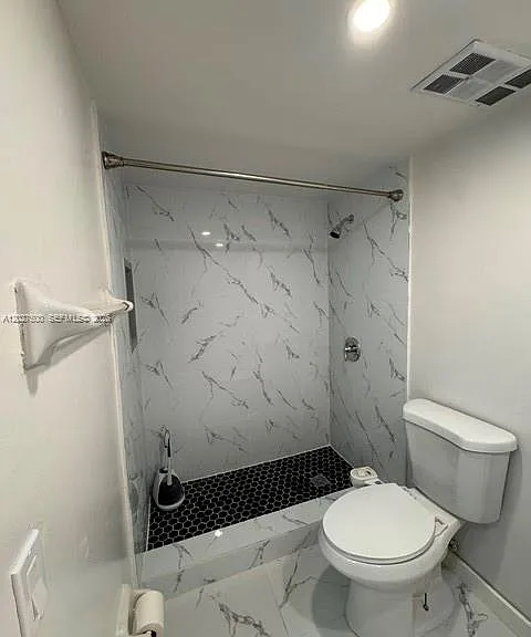 8309 SW 142nd Ave #G203 — Photo 15