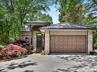 170 Weston Rd, Arden, NC 28704