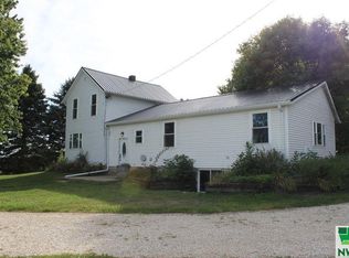 4210 310th St, Sheldon, IA 51201