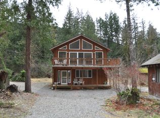 19402 River Pl, Index, WA 98256