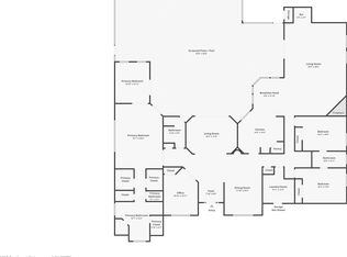 1030 Dunhurst Ct, Longwood, FL 32779