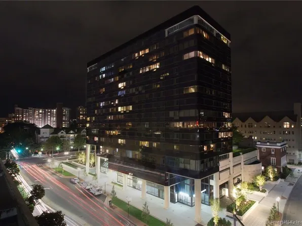 127 Greyrock Place APT 1010, Stamford, CT 06901