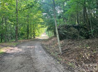0 Compromise Dr, Waynesville, NC 28785