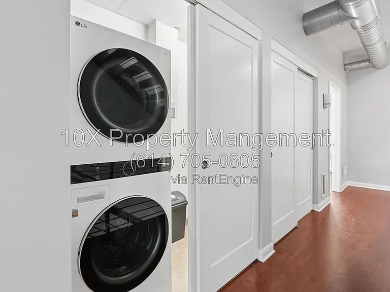 24 W Poplar Ave — Photo 12