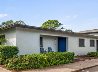 Stoneridge Pointe, Sanford, FL 32771