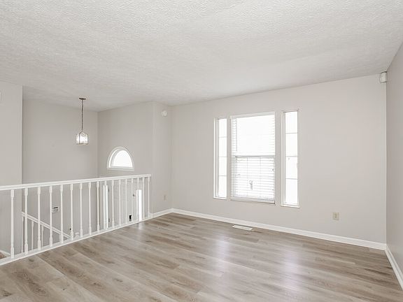 5th image of 5467 Petersburg Pkwy