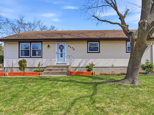 2472 Gunflint Trl, Minneapolis, MN 55444