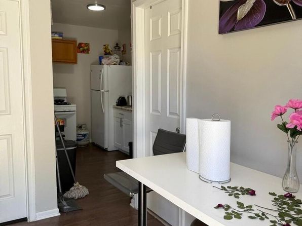 san-antonio-texas-449631724 picture