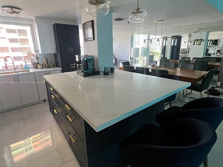 1627 Brickell Ave #1204 — Photo 12