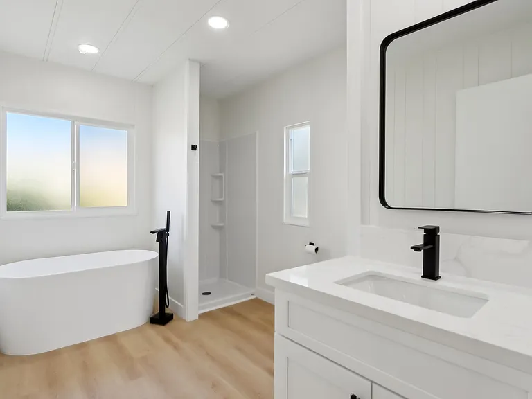 14777 Palm Dr #113 — Photo 13