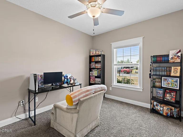 5206 Robins Ct — Photo 27