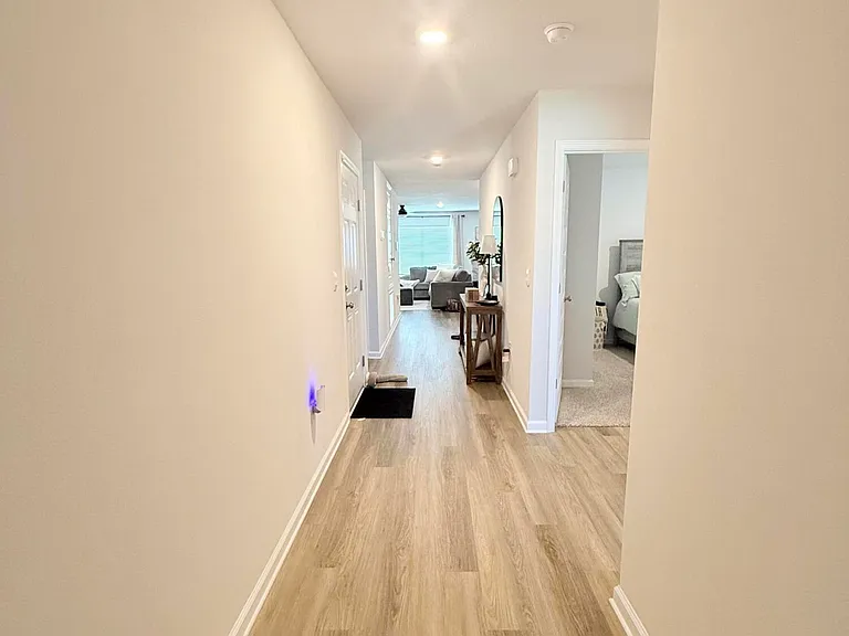 5116 Sienna Dr — Photo 7