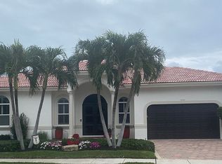 1528 SW 6th Ter, Boca Raton, FL 33486