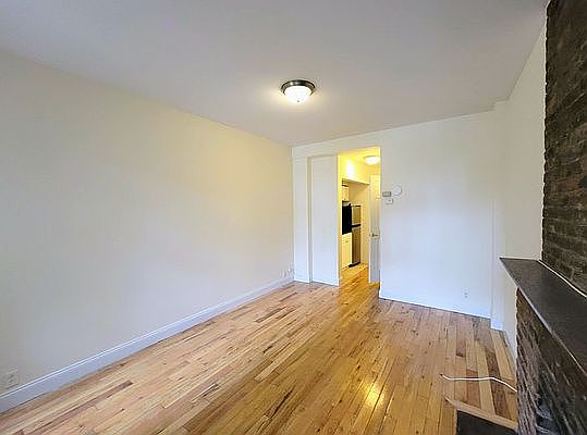 2nd image of 533 3rd Ave #5X