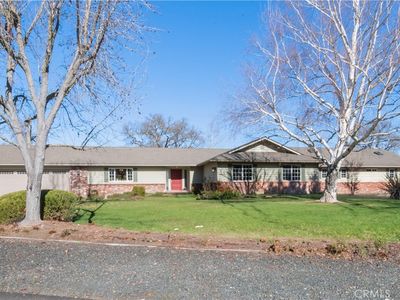 1580 Donelson Pl, Templeton, CA, 93465