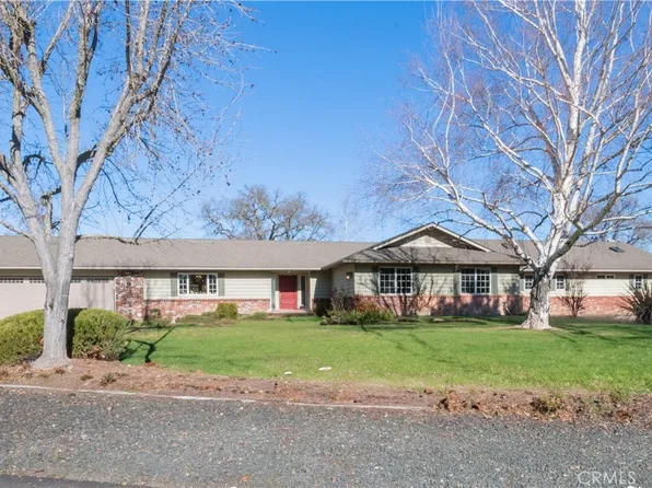 1580 Donelson Pl, Templeton, CA 93465