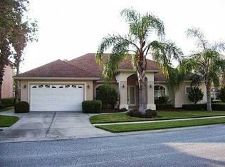 1841 Edgewater Dr, Mount Dora, FL 32757