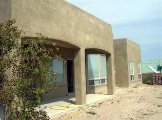 3102 Demavend Rd NE, Rio Rancho, NM 87144