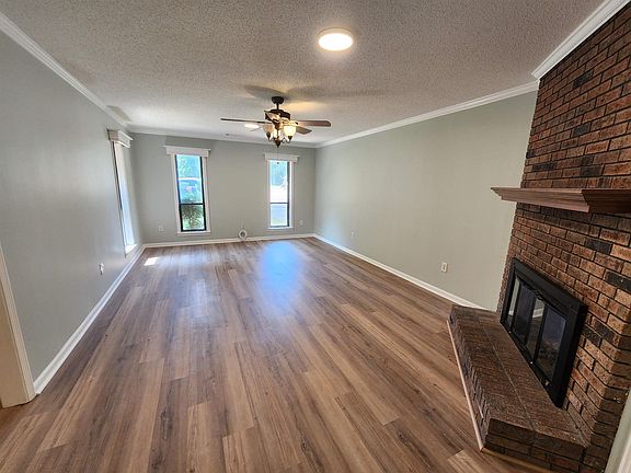 4th image of 7923 Carol Elaine Cir