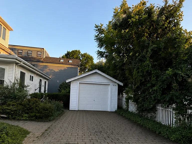 128 Holworthy St #128 — Photo 15